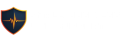 SBLS